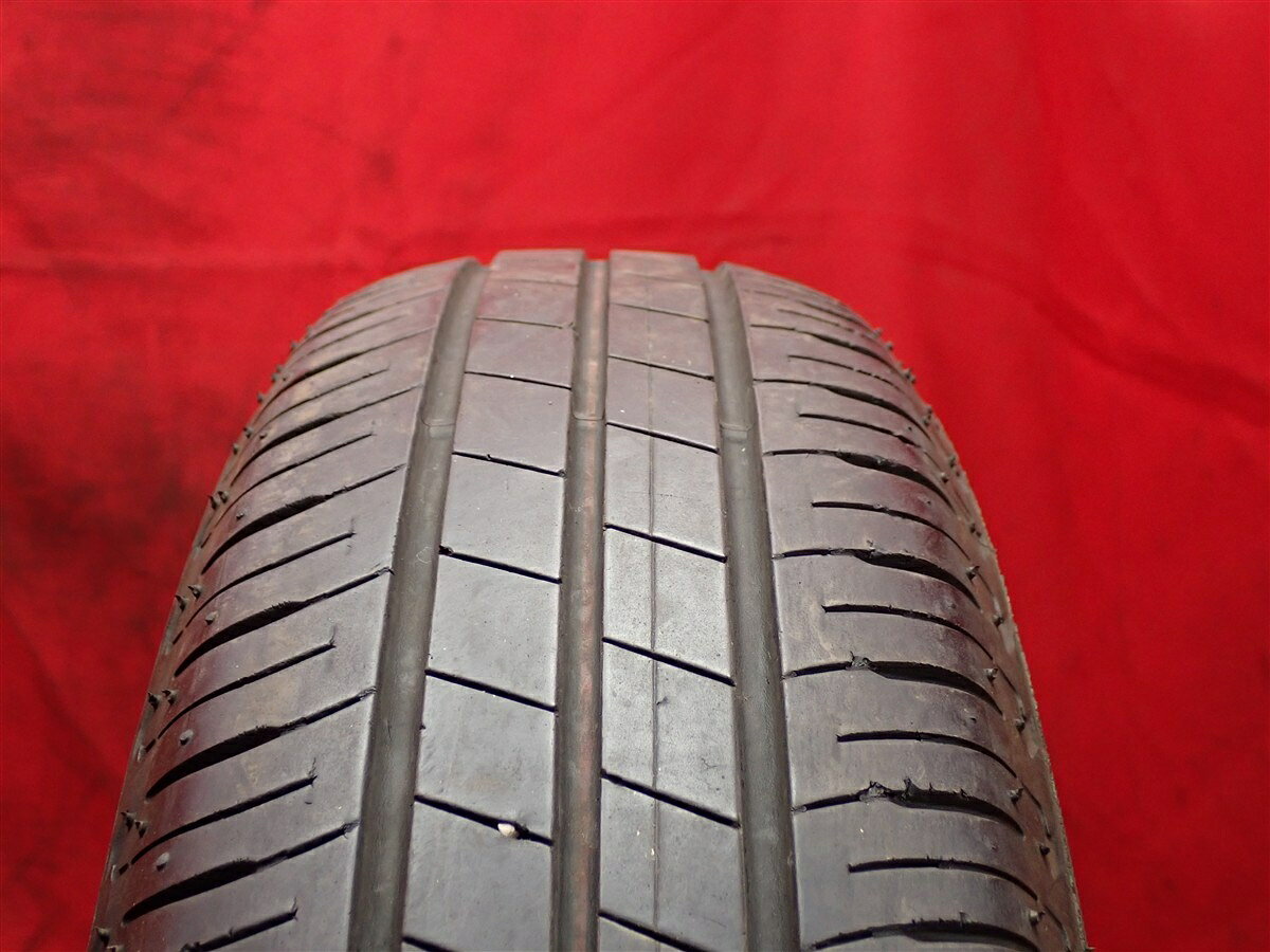 楽天市場】155/70r13 ecopiaの通販