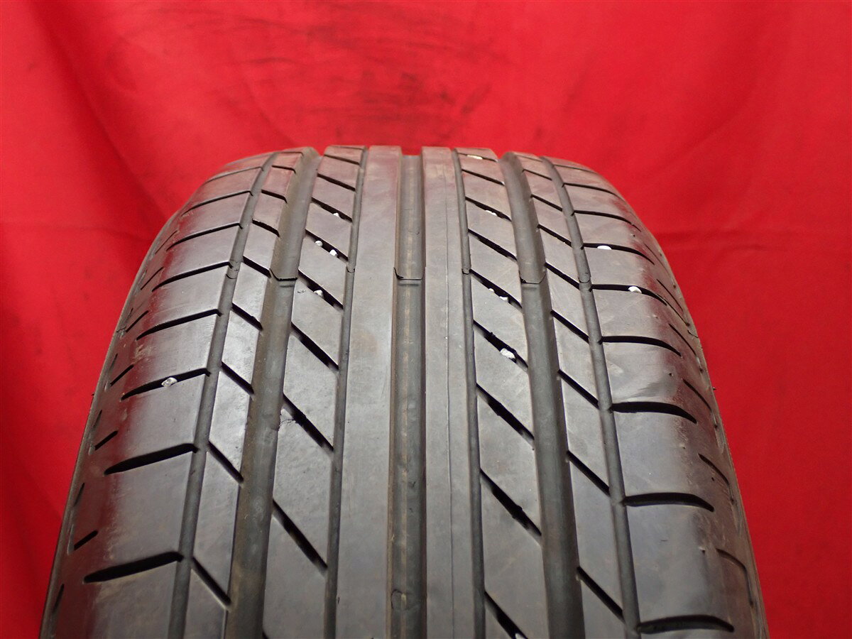 楽天市場】bridgestone ecopia ep150 185／60r15の通販