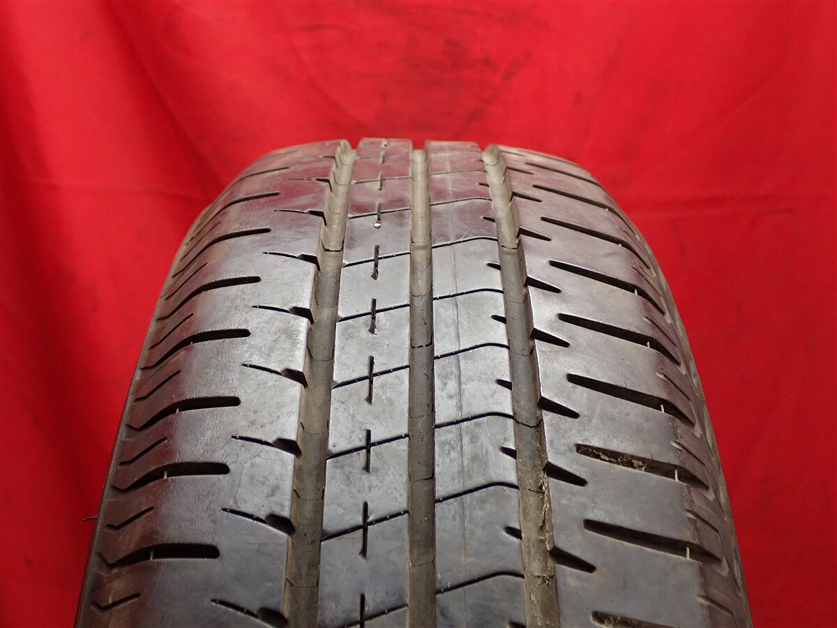 楽天市場】ブリジストン エコピアnh100c 175／65r14の通販