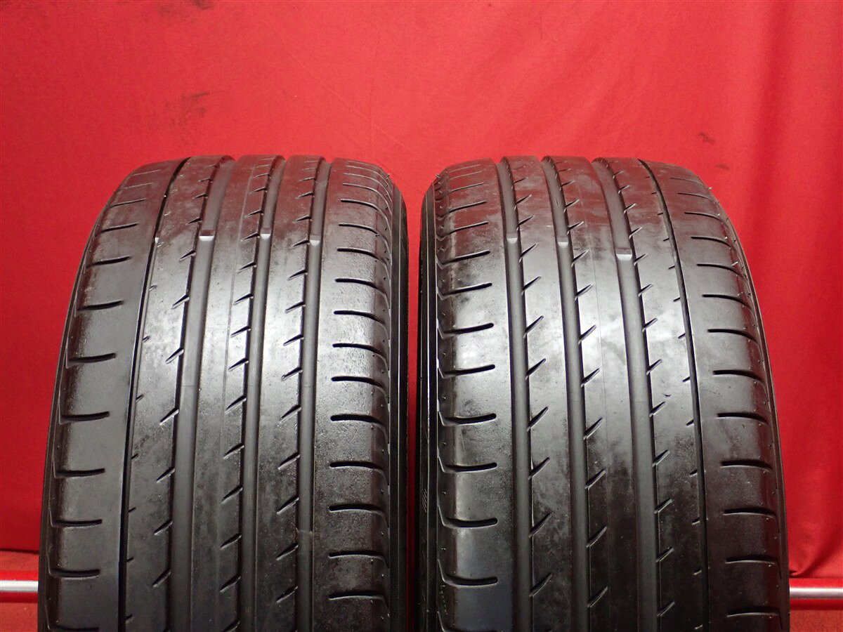 楽天市場】225 45r19 アテンザの通販