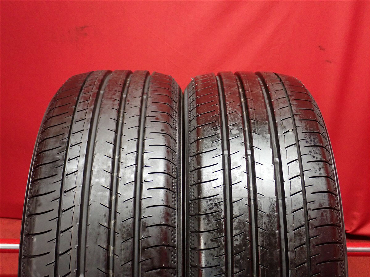 楽天市場】中古タイヤ ヨコハマ ブルーアース yokohama bluearth 195の通販