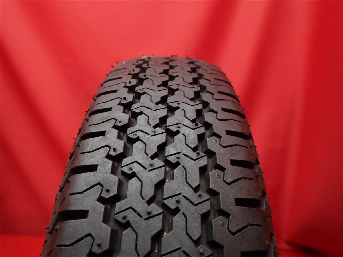 楽天市場】145r12 ハイゼットの通販