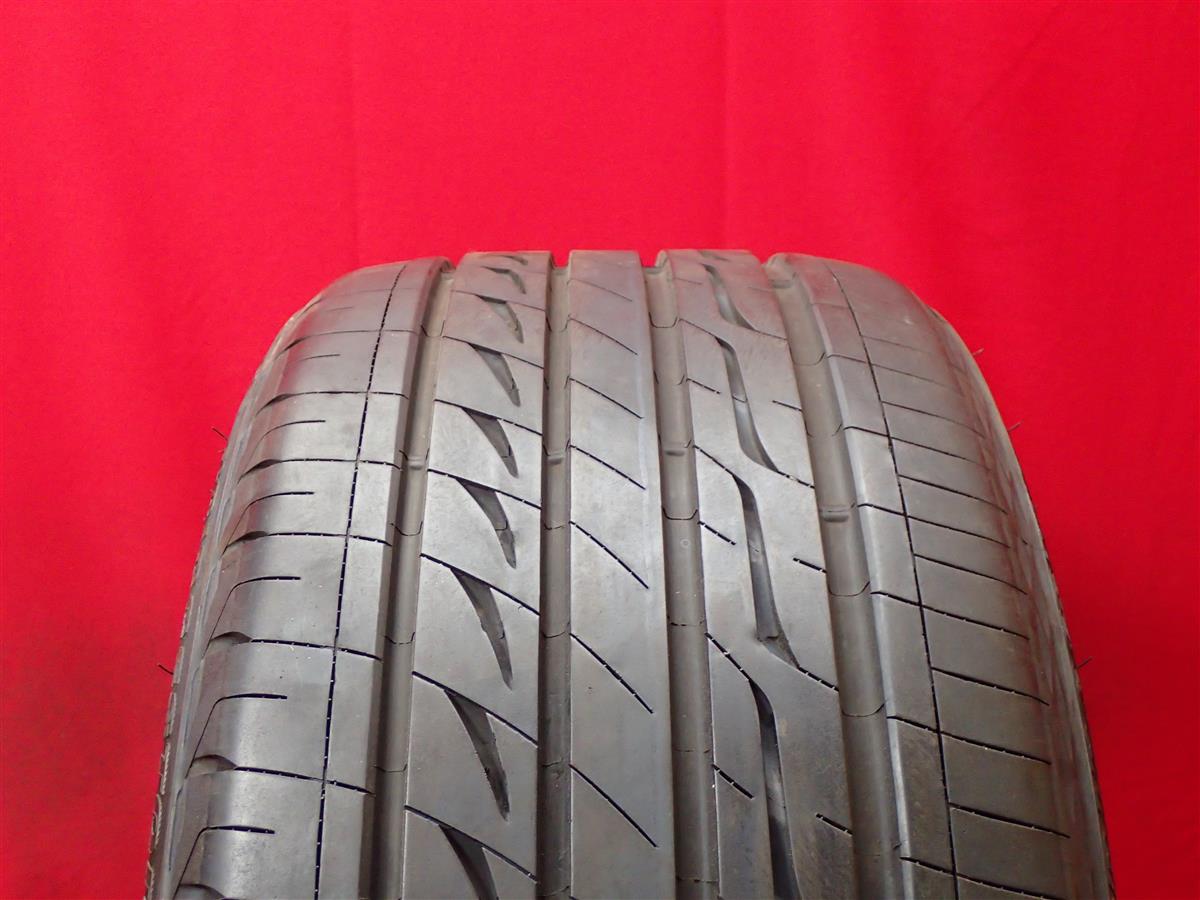 楽天市場】ブリヂストン レグノ gr-xii gr-x2 245/35r19の通販 楽天市場】ブリヂストン レグノ gr-xii gr-x2 245/35r19の通販