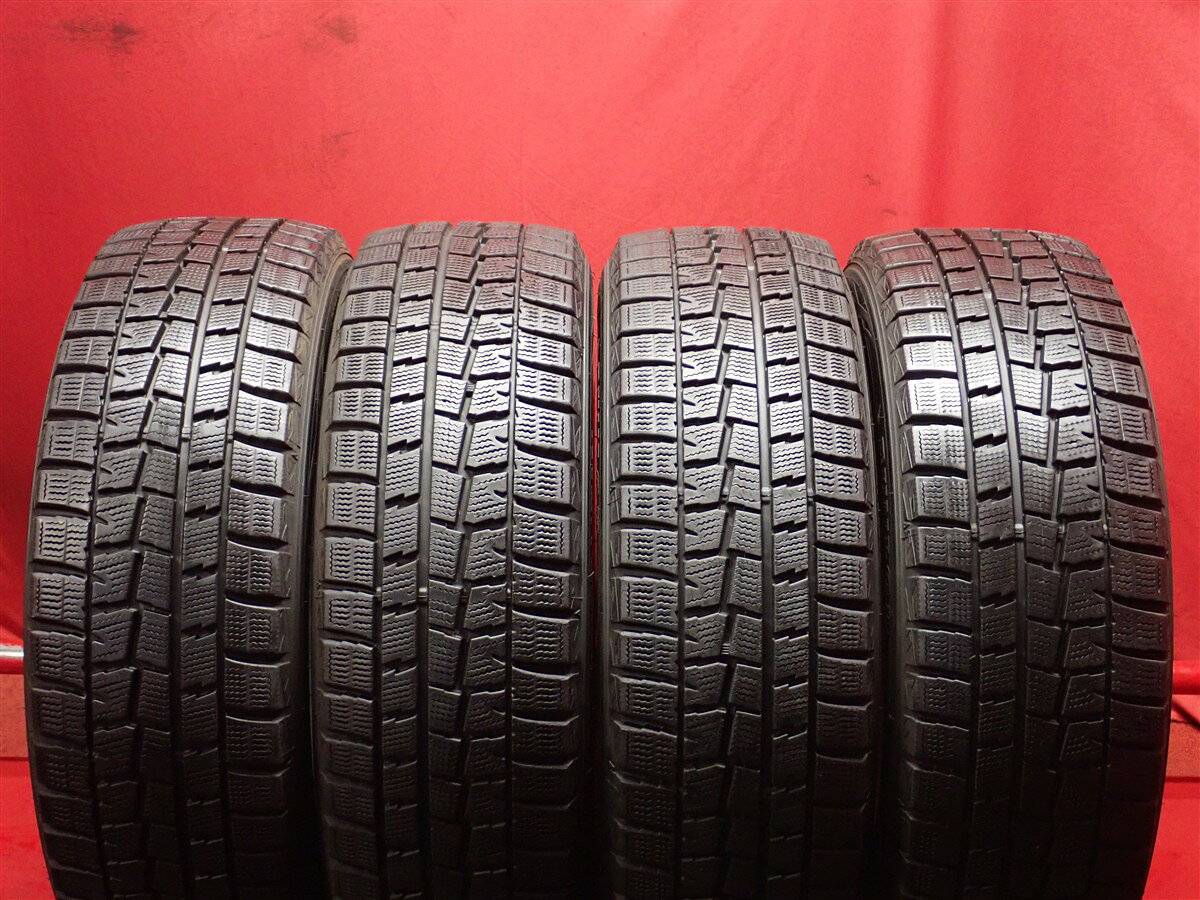 楽天市場】195/60r16 ウインターマックスの通販
