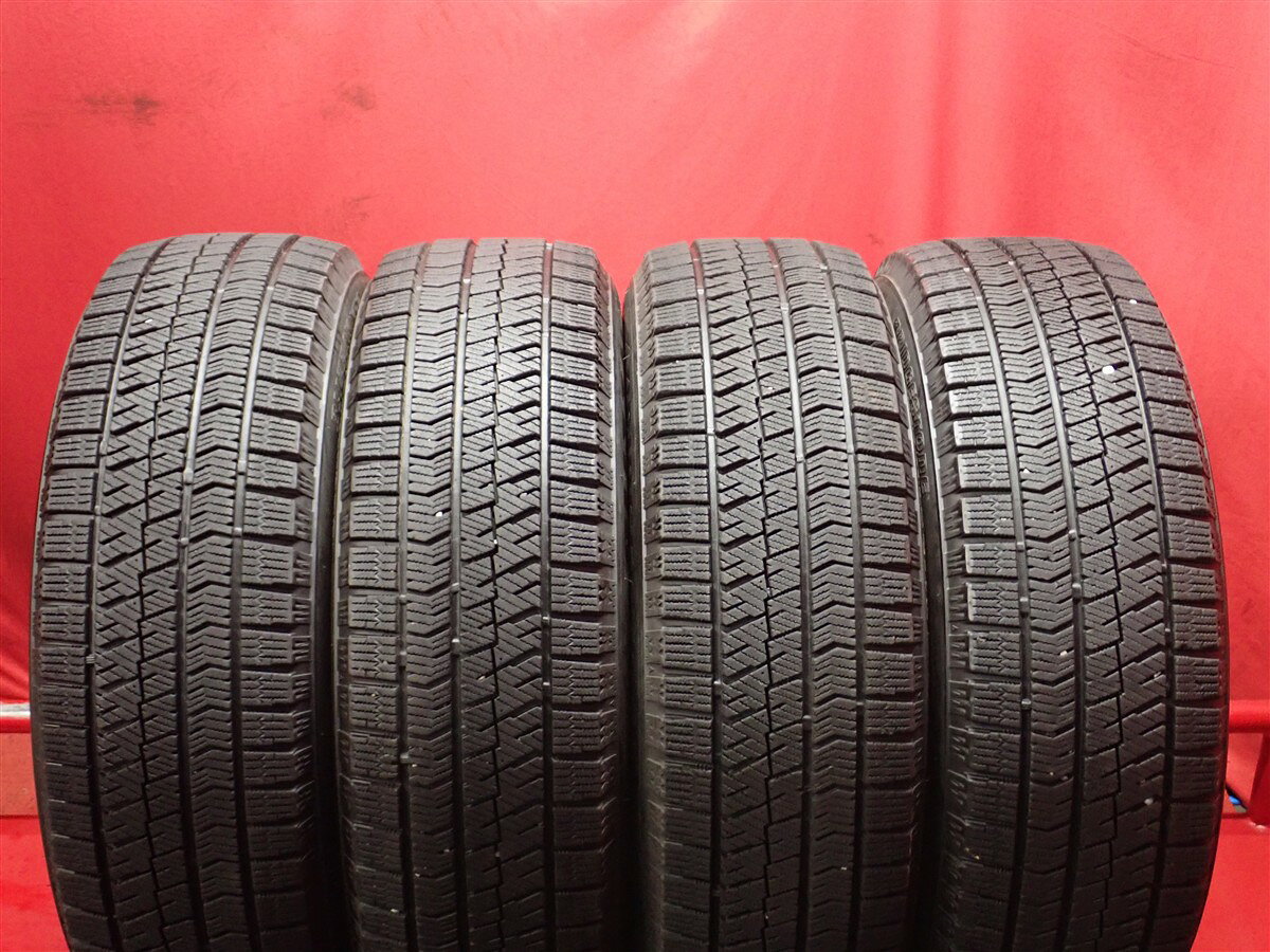 楽天市場】ブリヂストン ブリザック vrx2 205/65r16の通販