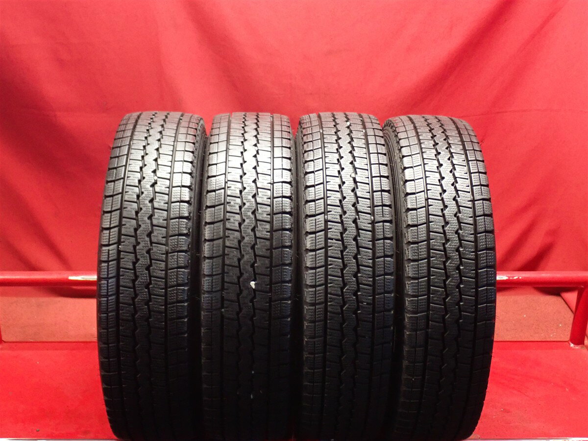 WINTER MAXX SV01 165/80R14 スタッドレスタイヤ 楽天市場】ダンロップ スタッドレスタイヤ winter maxx sv01 165r14