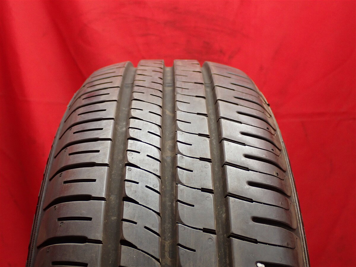 楽天市場】ダンロップ エナセーブ ec204 185/60r16 86hの通販
