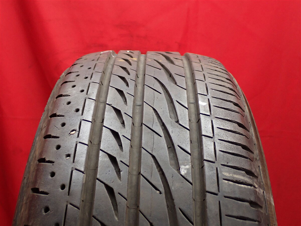 楽天市場】ブリヂストン regno grvii 215／60r17 96hの通販