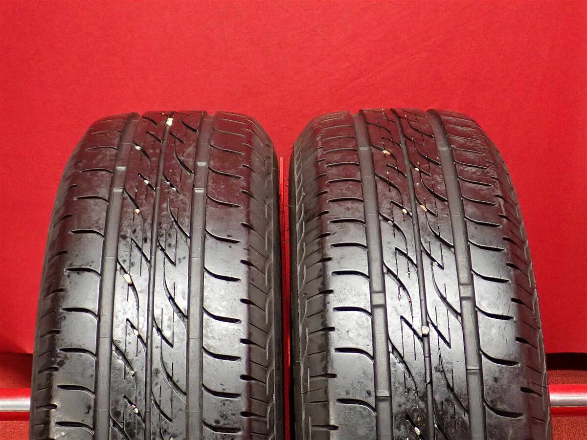 楽天市場】nextry 165 70r14の通販