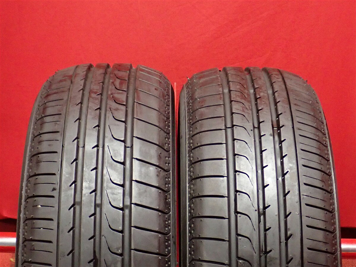 楽天市場】bluearth rv－02ck 165／55r15の通販