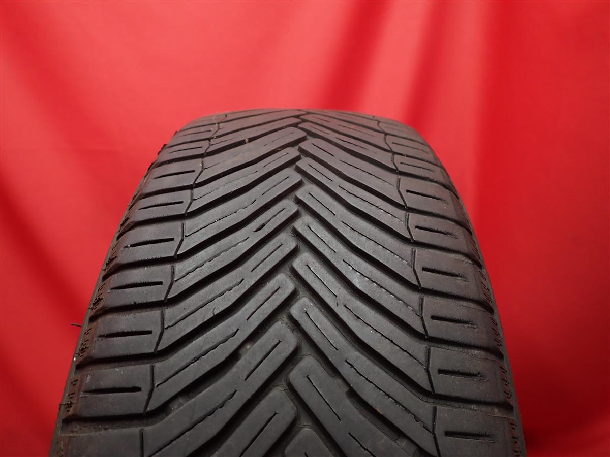 楽天市場】185 60 r14 michelinの通販