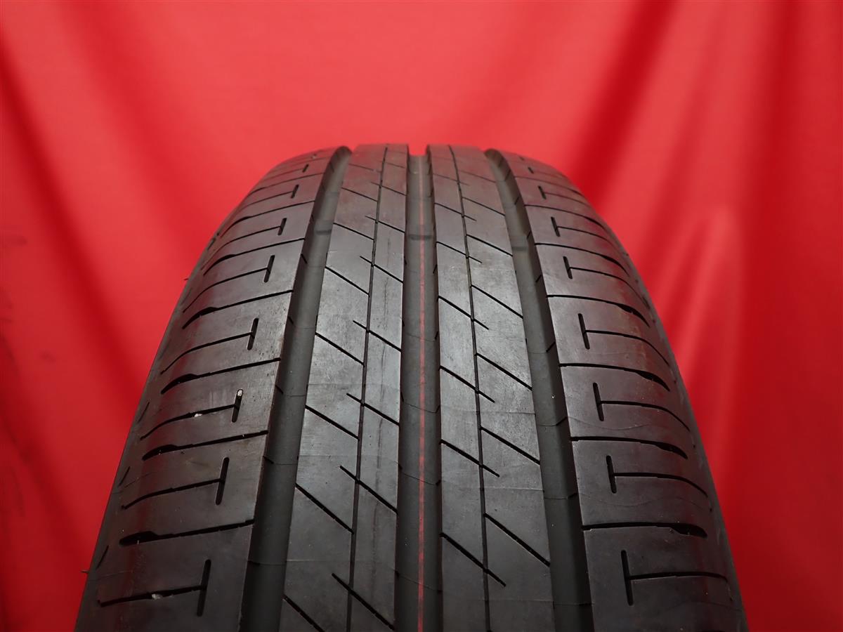 楽天市場】ep150 195/60r17 90hの通販