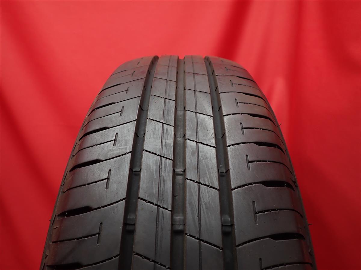 楽天市場】ep150 195/60r17 90hの通販