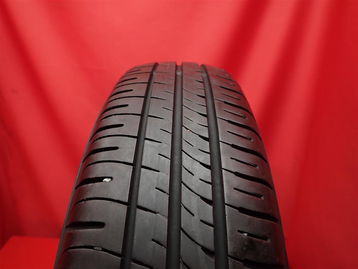 楽天市場】145/80r13 ec204の通販