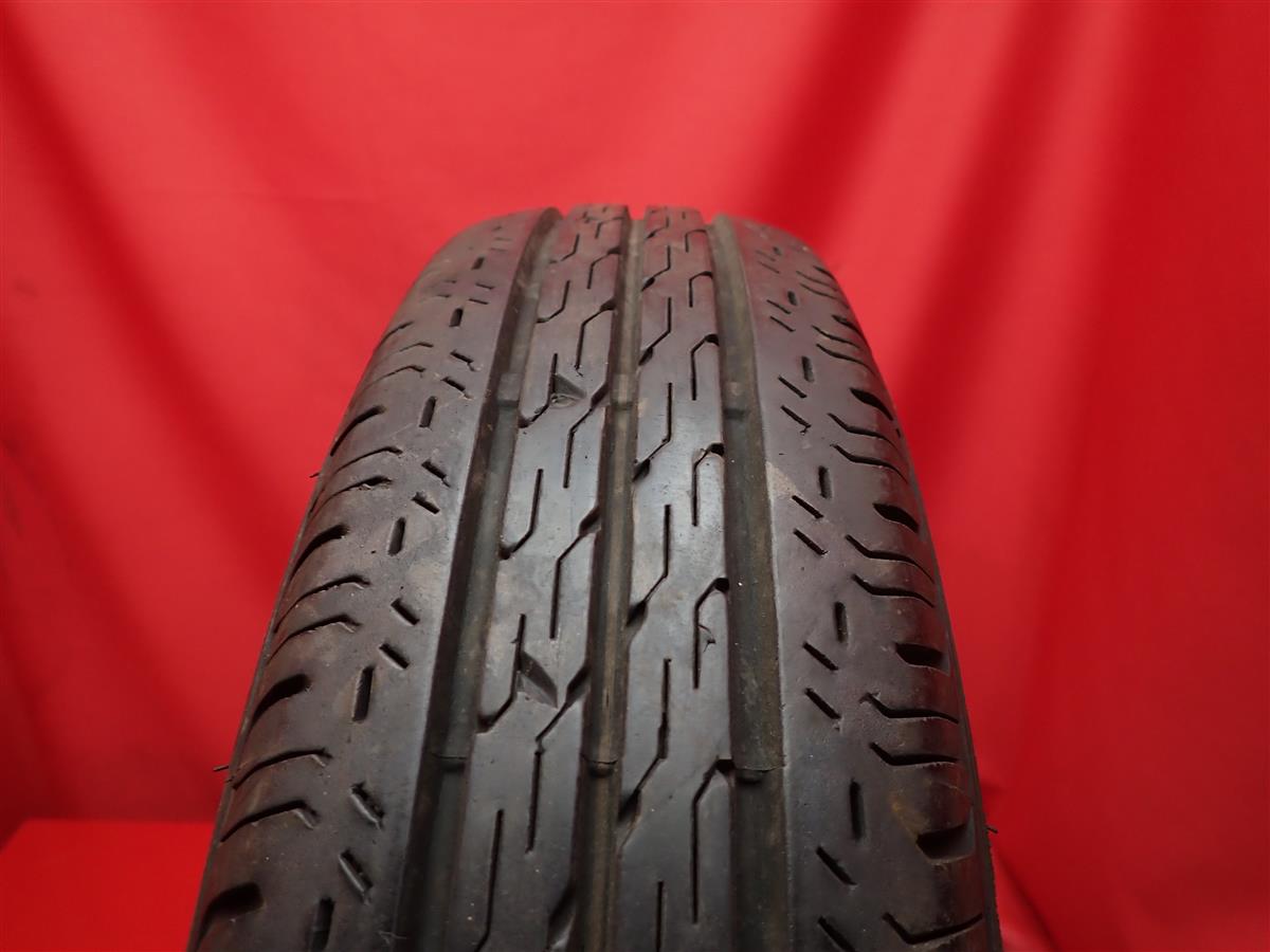 楽天市場】ブリヂストン エコピア r680 145/80r12の通販