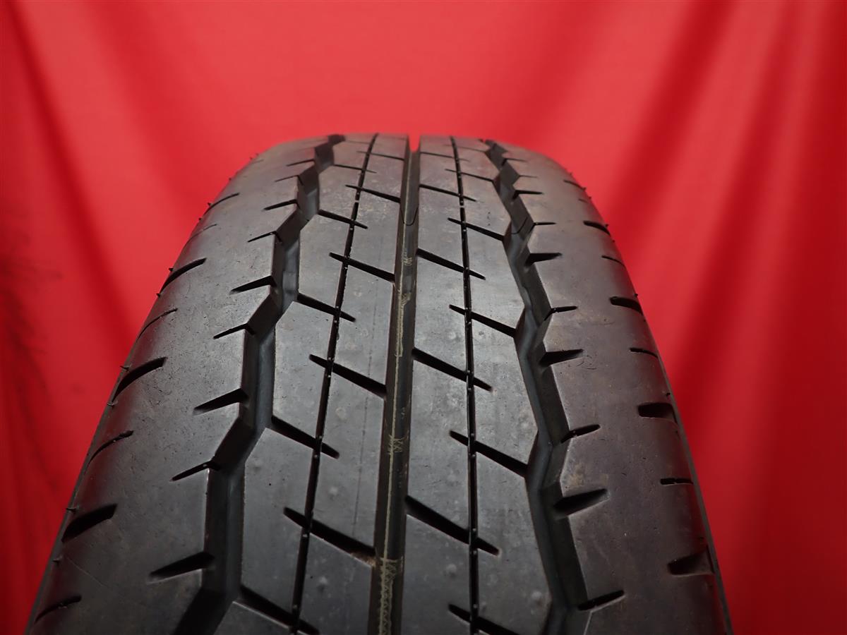 楽天市場】195／80r15 107／105l sp175 ホイール（車用品｜車用品