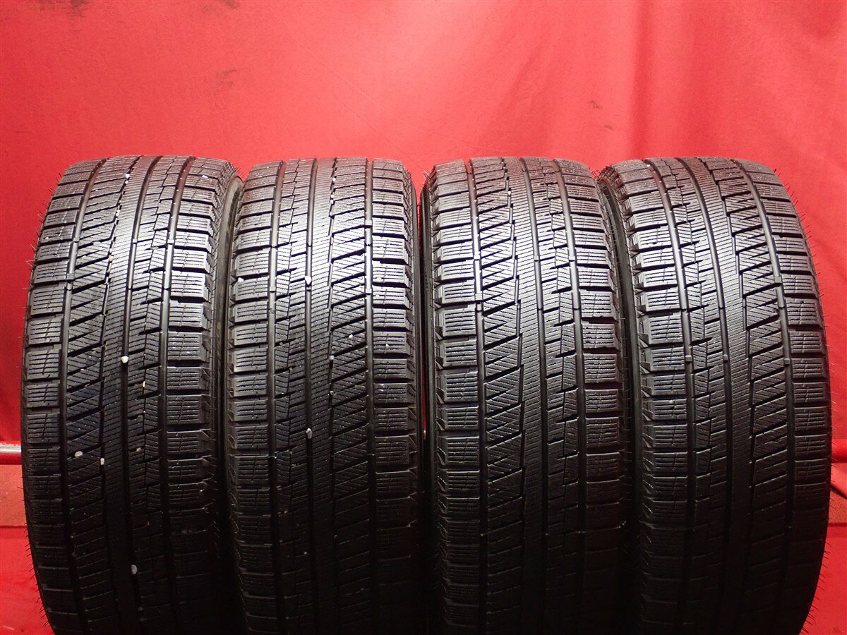 楽天市場】195／55R16（ブランドグリップマックス）（タイヤ｜タイヤ