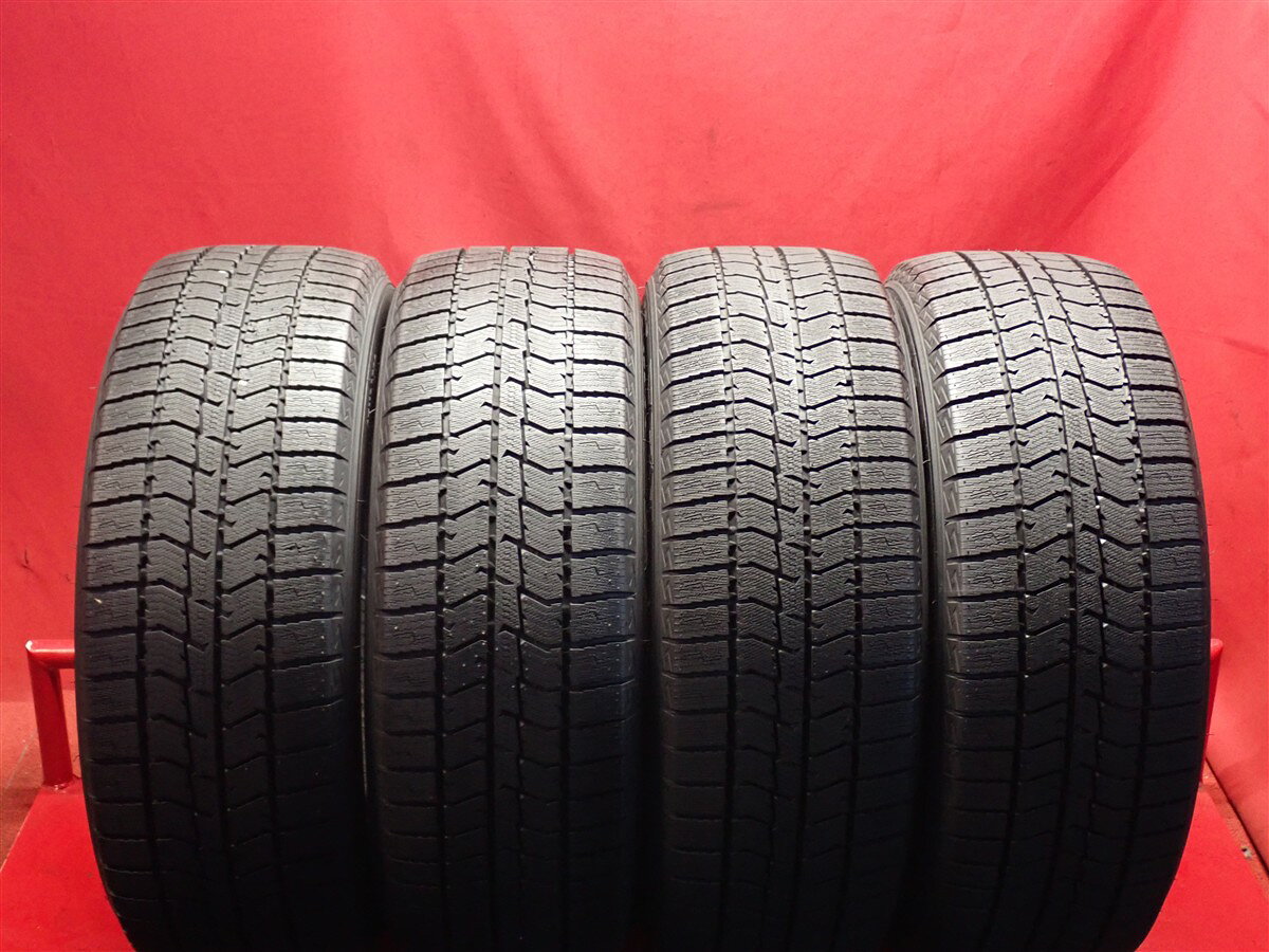 楽天市場】スタッドレスタイヤ 225／55r18 トーヨーの通販