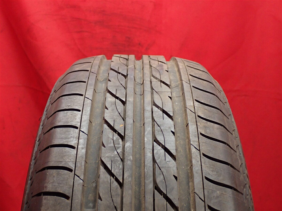 楽天市場】195／55r16 ブリジストン エコピアの通販
