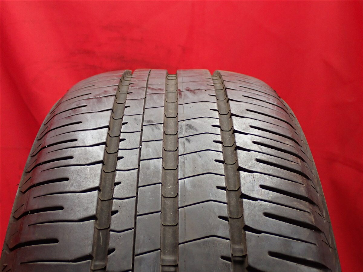 楽天市場】215／55r17 nh100rvの通販