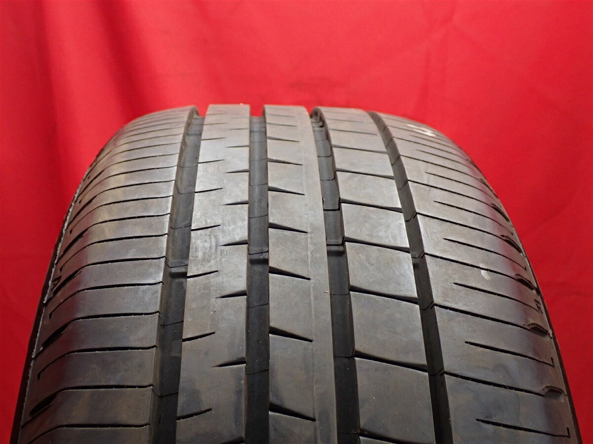 楽天市場】ve304 235/50r18の通販