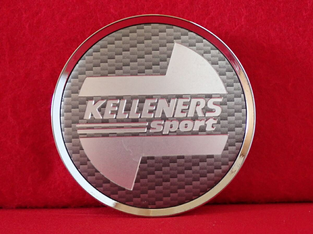 ●商品情報 KELLENERS sport ケレナーズスポーツ中古センターキャップ1枚の出品です。全体的にキズがあります。プラスチック製です。刻印 D632S☆キャップを傷つけてしまった方、破損してしまった方、いつの間にか知らないうちに飛んで行って失くしてしまった方、経年劣化により使用出来なくなってしまった方など、単品でお探しの方におススメです！！☆【寸法・程度について】【程度について】キズ等の程度につきましては画像にてご確認ください。表記は省略させて頂いておりますのでご了解ください。【寸法】※すべて実測値です画像にてご確認下さい。測定個所は下記の部分となります。全幅(直径)・裏面取付部径・厚さ(高さ)ジャンクBP5208250 社外 センターキャップ 商品番号 P005208250 （お問い合わせの際にはこの番号をお伝え下さい） 部品名 センターキャップ 証明書 無 保証書 なし 取扱説明書 無 当店評価 ジャンクB スペック 送料（税別） 1,000円 ※沖縄県や離島の場合は中継料が加算されます 当店は中古専門店です。商品画像をよくご確認の上ご購入下さい。 お気に召しませんでしたか？ 当店には数万点の商品があります。 他の商品もぜひご検討ください。 この店舗の他の商品も見てみる