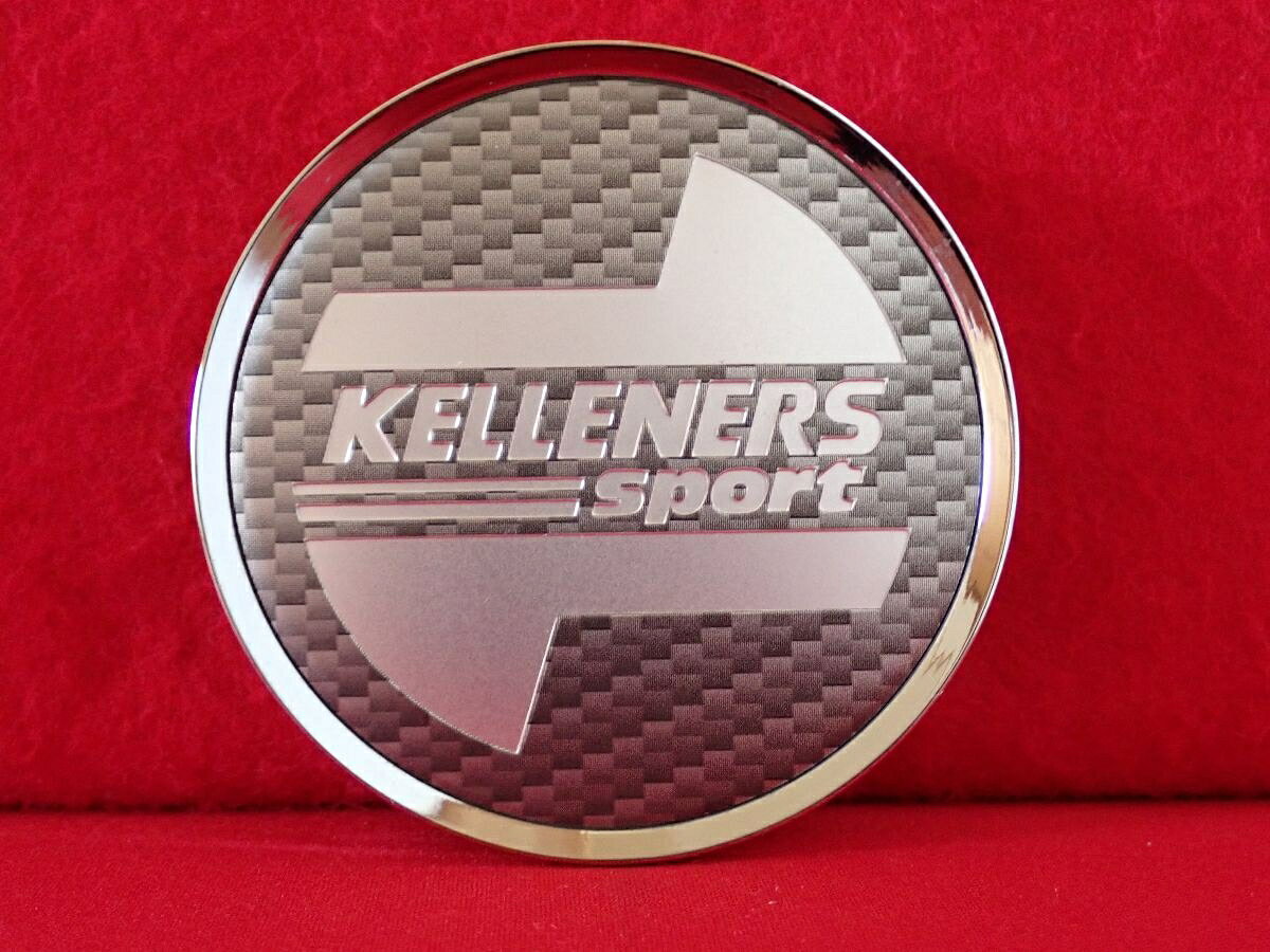 ●商品情報 KELLENERS sport ケレナーズスポーツ中古センターキャップ1枚の出品です。全体的にキズがあります。プラスチック製です。刻印 D632S☆キャップを傷つけてしまった方、破損してしまった方、いつの間にか知らないうちに飛んで行って失くしてしまった方、経年劣化により使用出来なくなってしまった方など、単品でお探しの方におススメです！！☆【寸法・程度について】【程度について】キズ等の程度につきましては画像にてご確認ください。表記は省略させて頂いておりますのでご了解ください。【寸法】※すべて実測値です画像にてご確認下さい。測定個所は下記の部分となります。全幅(直径)・裏面取付部径・厚さ(高さ)ジャンクBP5208251 社外 センターキャップ 商品番号 P005208251 （お問い合わせの際にはこの番号をお伝え下さい） 部品名 センターキャップ 証明書 無 保証書 なし 取扱説明書 無 当店評価 ジャンクB スペック 送料（税別） 1,000円 ※沖縄県や離島の場合は中継料が加算されます 当店は中古専門店です。商品画像をよくご確認の上ご購入下さい。 お気に召しませんでしたか？ 当店には数万点の商品があります。 他の商品もぜひご検討ください。 この店舗の他の商品も見てみる