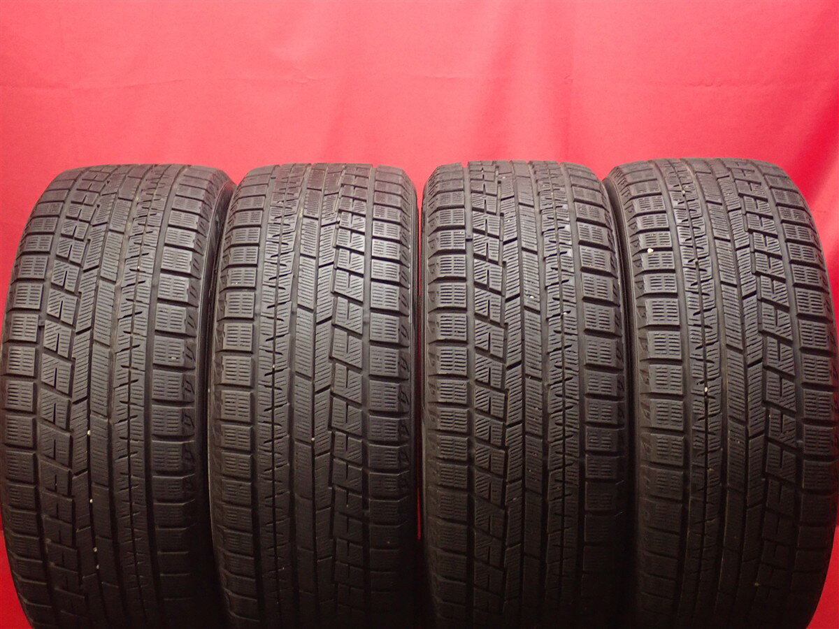 楽天市場】235／40r19 中古の通販