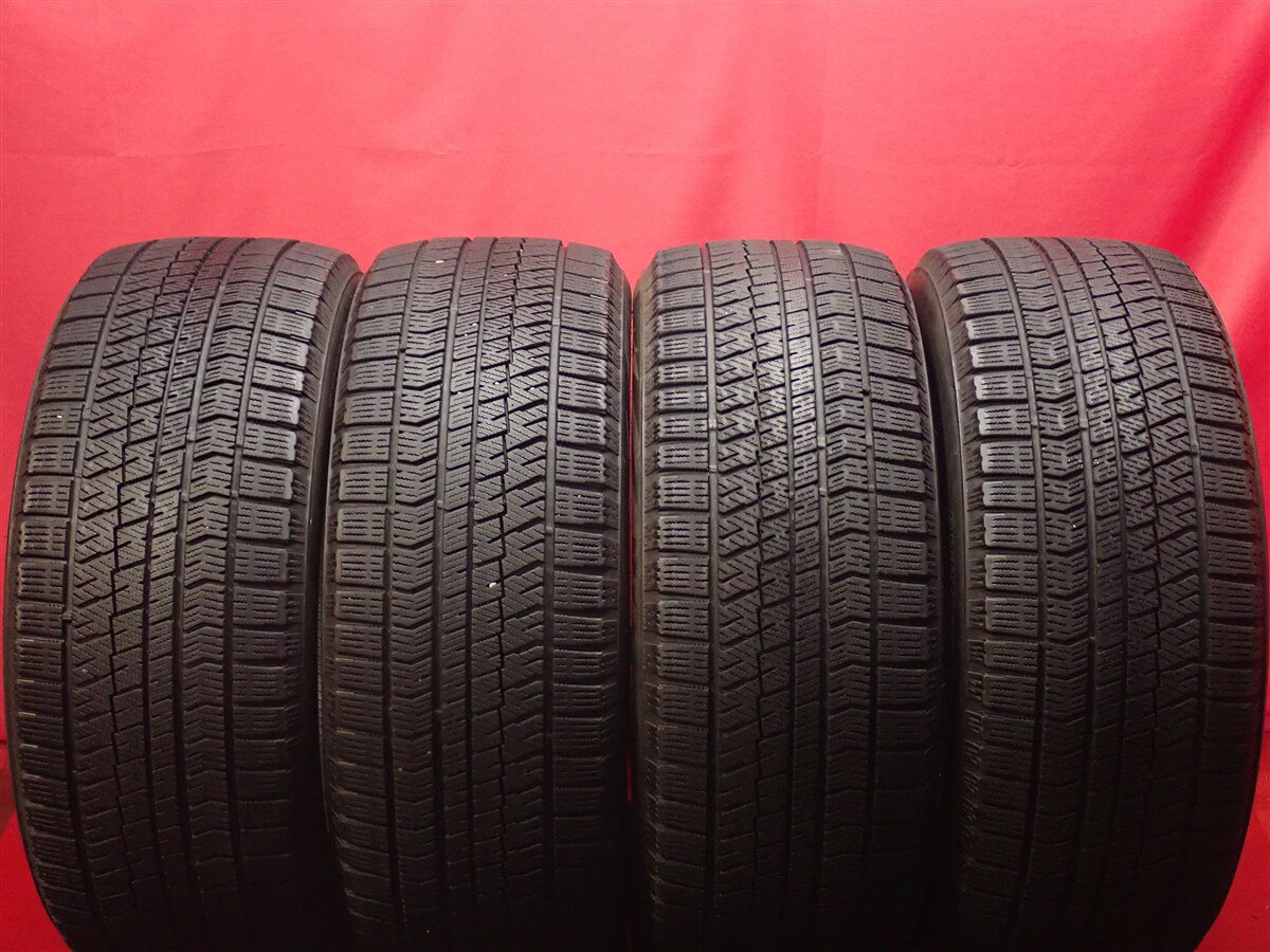 楽天市場】235/50r18 スタッドレス vrx2の通販