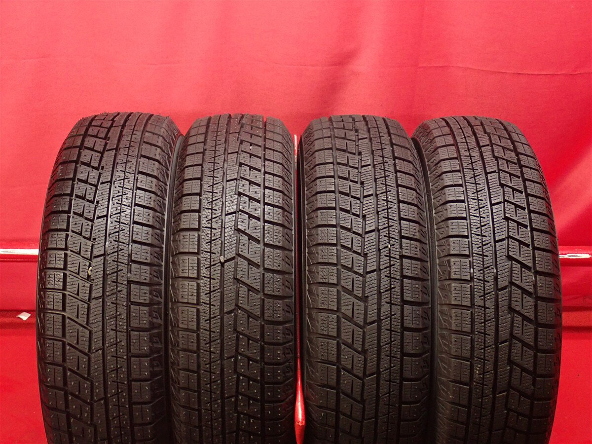 楽天市場】155/65r13 ekワゴンの通販
