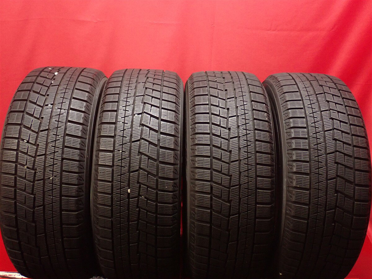 楽天市場】215/50r17 91q iceguard6 ig60の通販