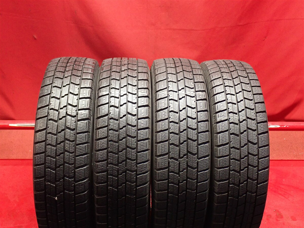 楽天市場】グッドイヤー icenavi7 155／65r14の通販