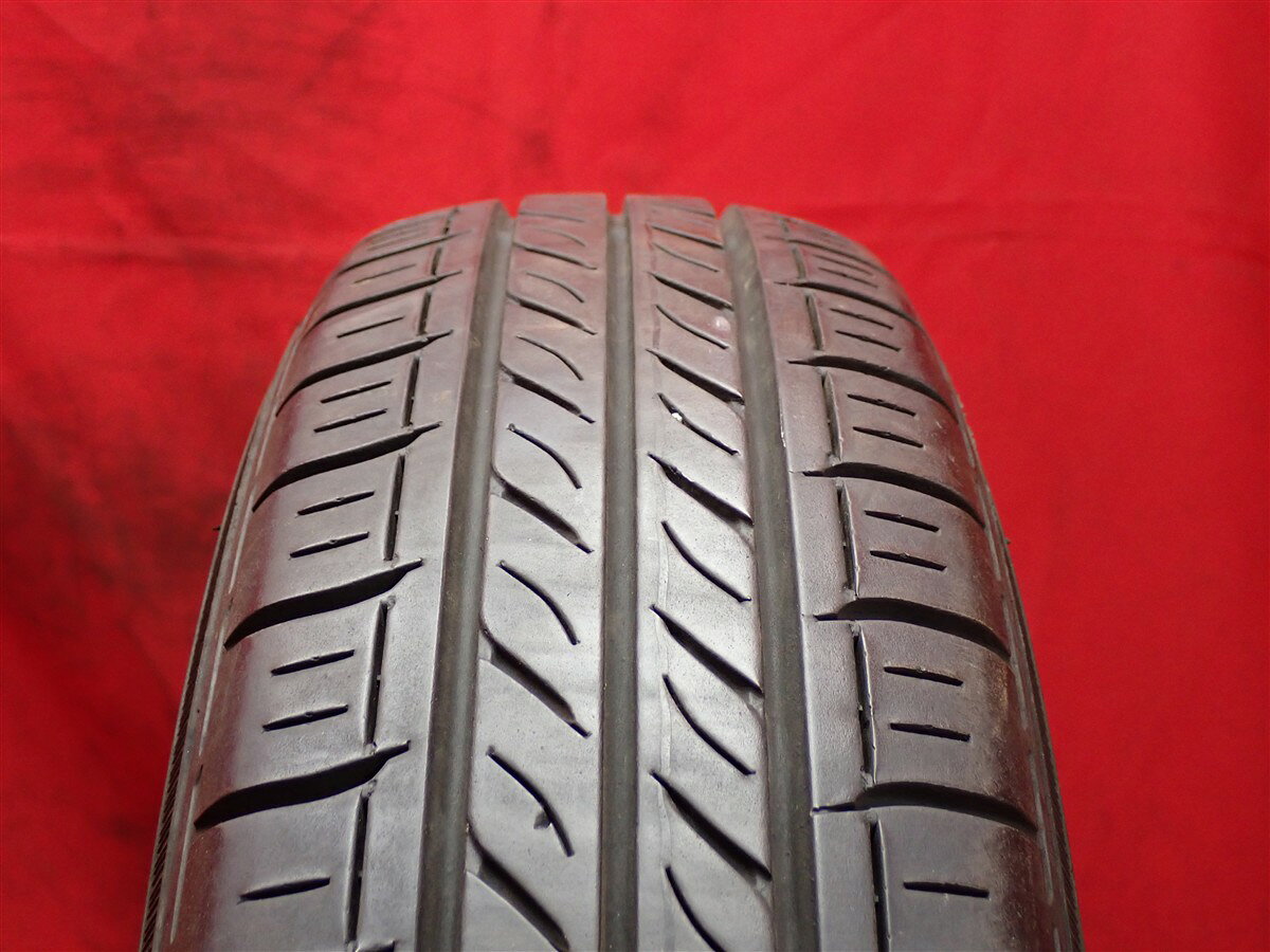 楽天市場】ENASAVE EC300 145／80R13の通販