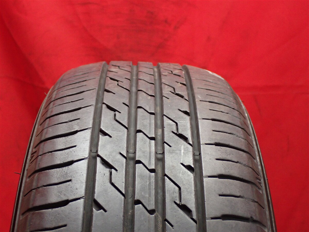 53 ECOFINE 145/80R13 2023年製 9分目 ノーマル 53 ECOFINE 145/80R13 2023年製 9分目 ノーマル 145 80r13」の人気商品