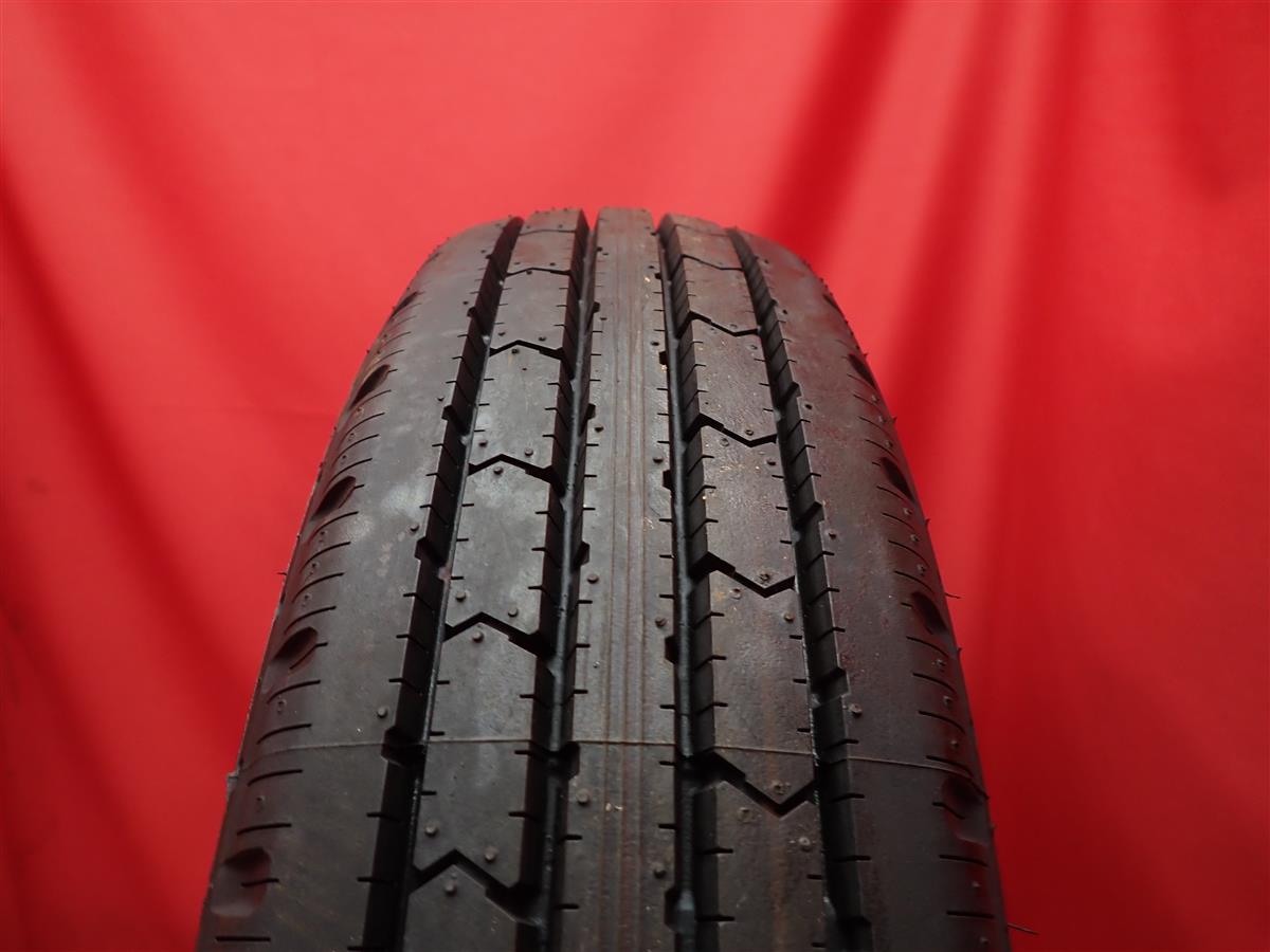 楽天市場】R202 BRIDGESTONE トラック用の通販