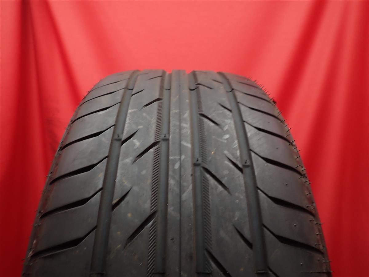 楽天市場】タイヤ・ホイール（ブランドATRスポーツ）（車用品｜車用品