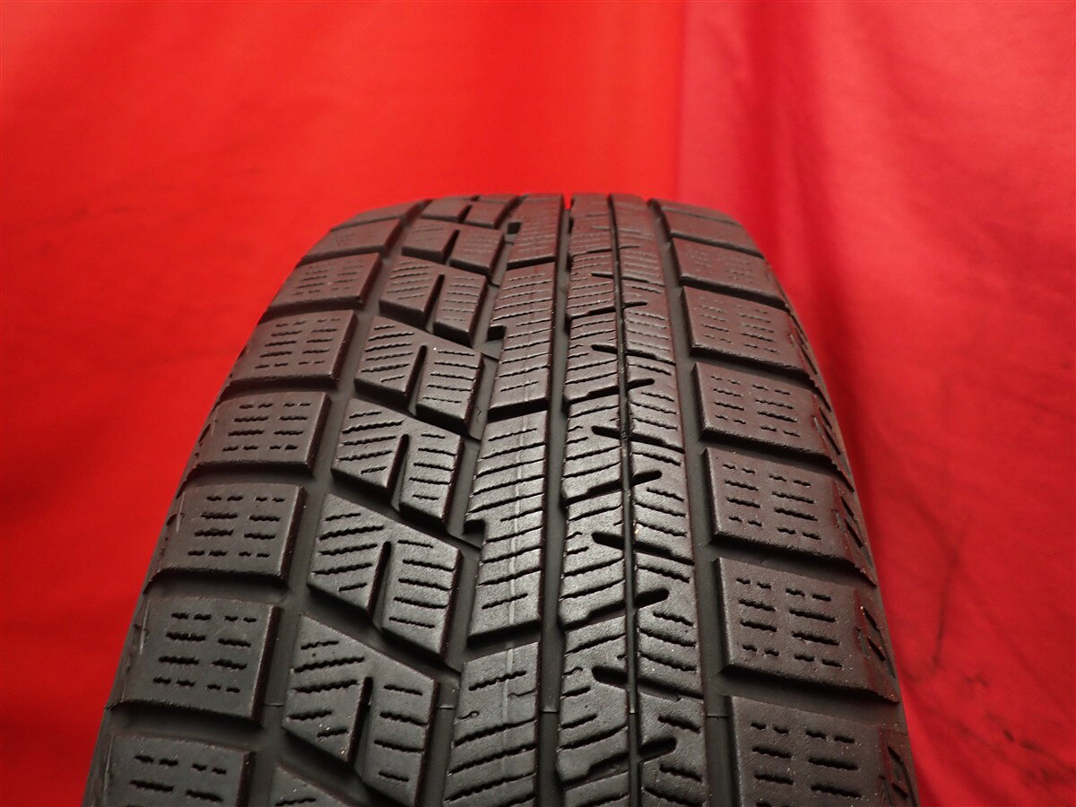 楽天市場】タンク 175/55r15の通販