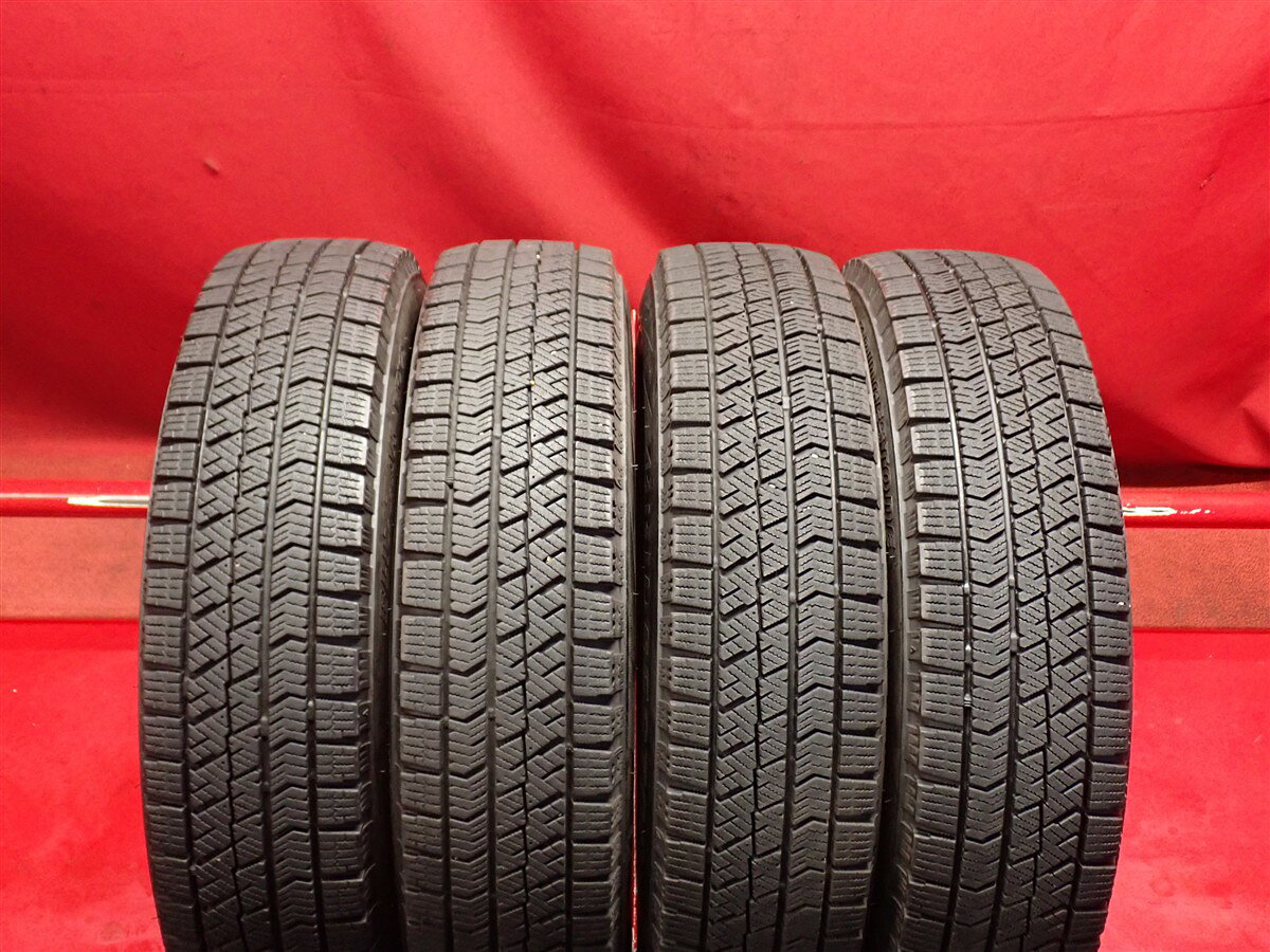 楽天市場】145／80r13 vrx2の通販
