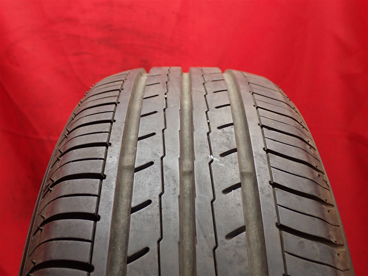 楽天市場】185／60r16 デミオの通販