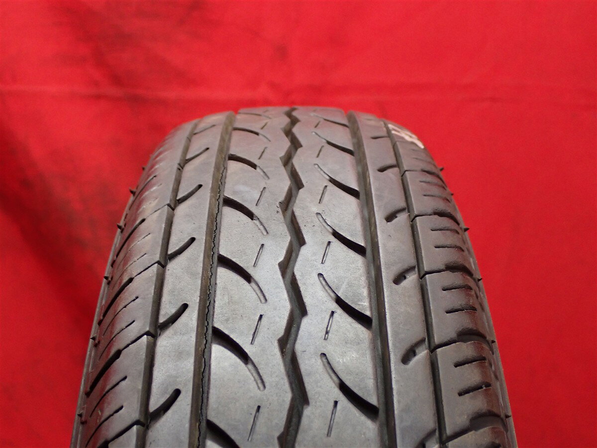 楽天市場】145r12 ハイゼットの通販