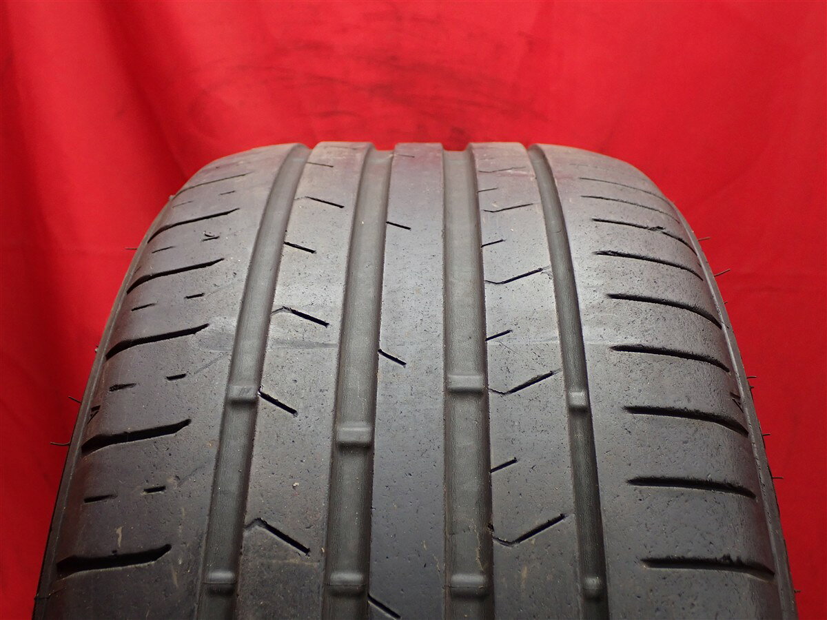 楽天市場】proxes 215／40r18の通販