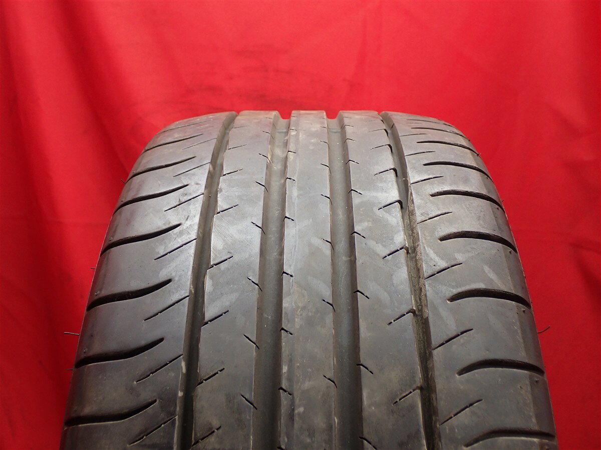 楽天市場】235／40r19 中古の通販