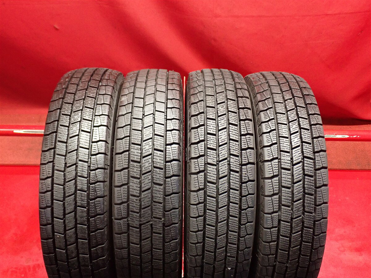 楽天市場】145／80R12（ブランドケンダ）の通販