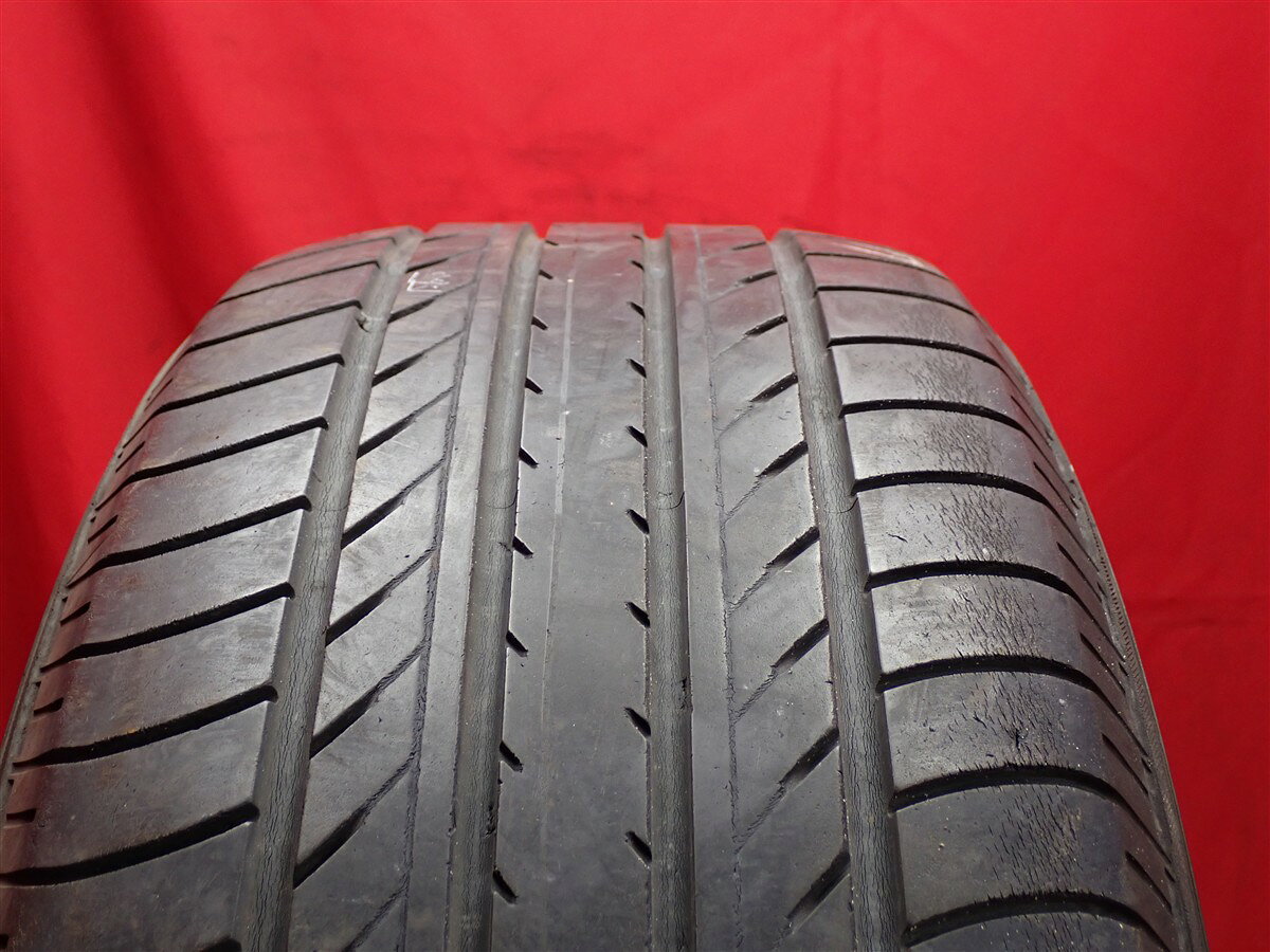 T2327[送料無料]ヨコハマBLUEarth E70 205/55R17 YOKOHAMA ヨコハマ
