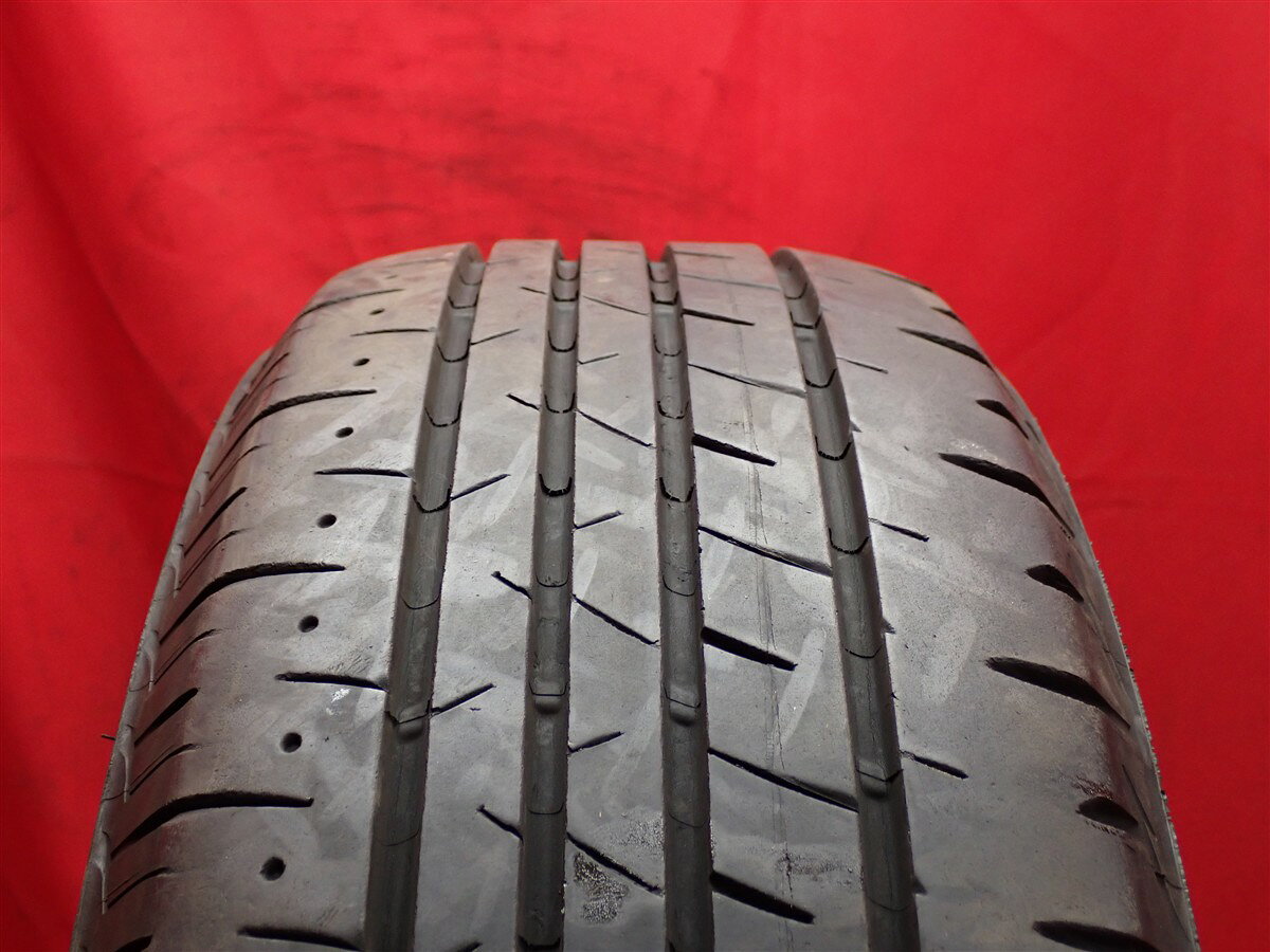 楽天市場】playz px-rvⅱ 195/65r15 91hの通販