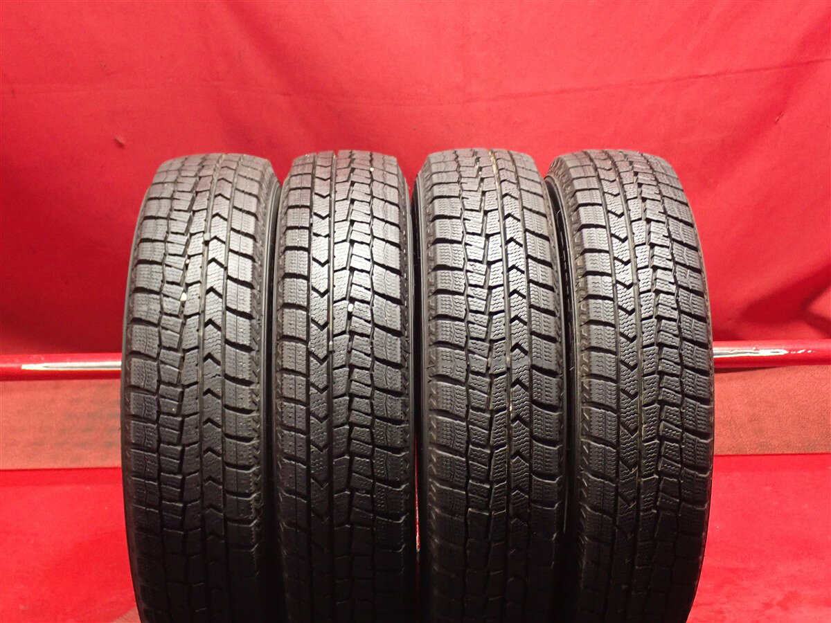 楽天市場】145/80r13 wm02の通販