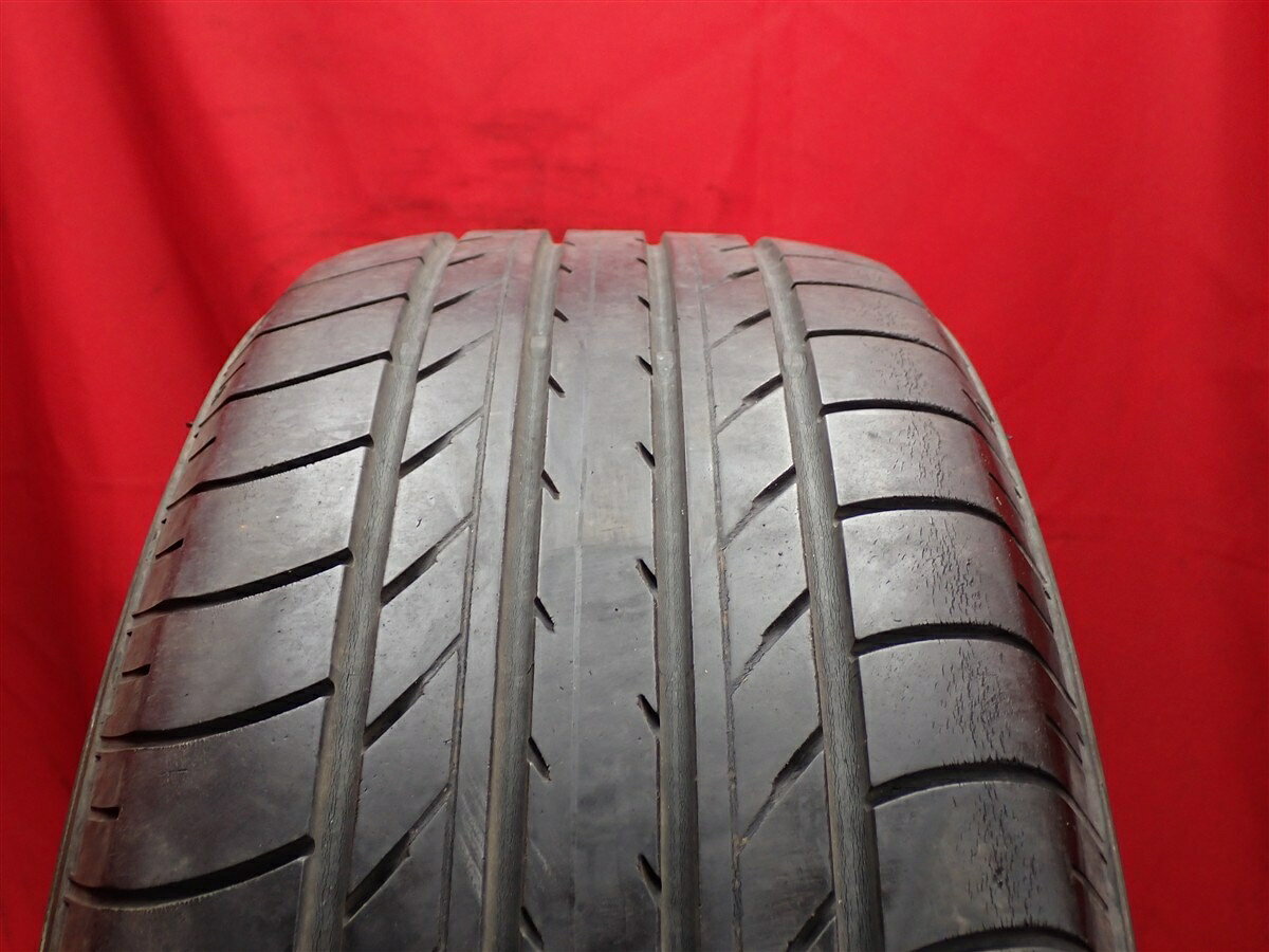 楽天市場】225／60r17ヨコハマ e70の通販