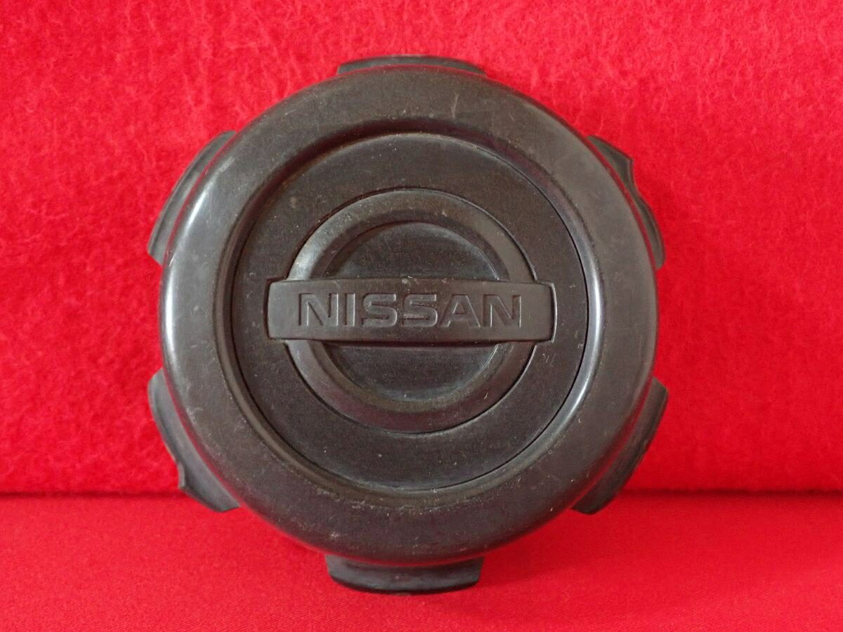 楽天市場】日産純正 センターキャップの通販