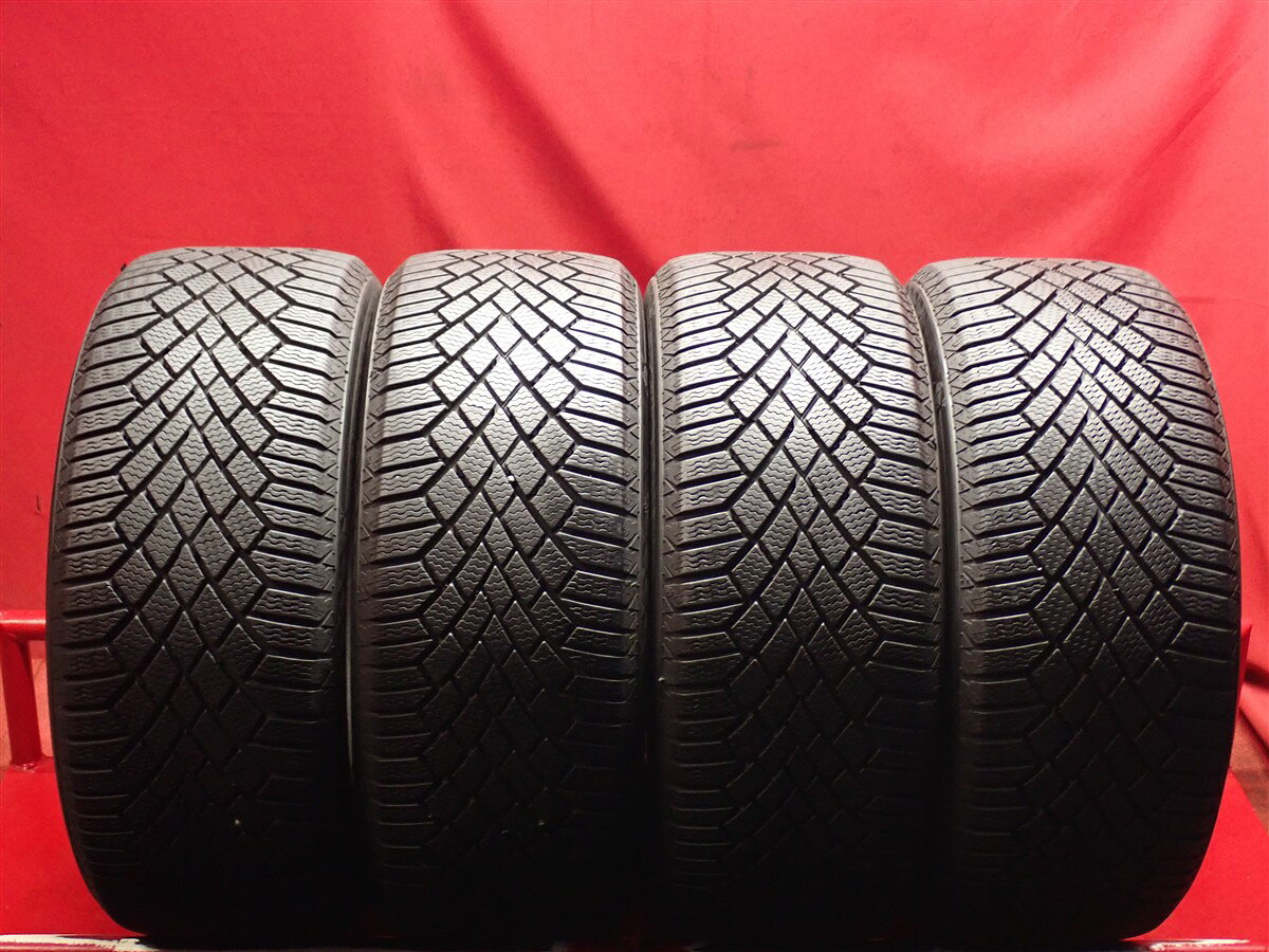楽天市場】225／50R17（ブランドコンチネンタル）（スタッドレスタイヤ