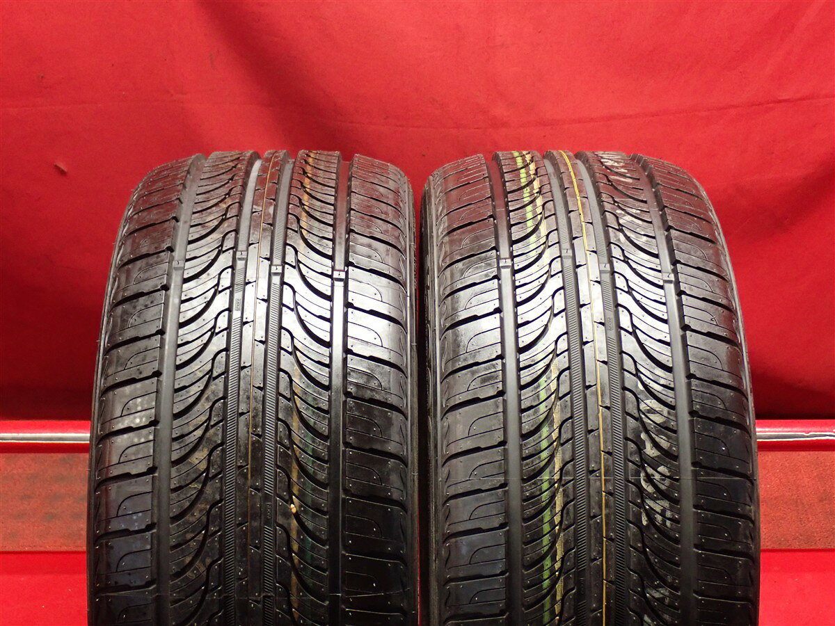 楽天市場】215／40r17 4本セット 中古（車用品・バイク用品）の通販